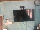 Singer 32 Inch Led Tv