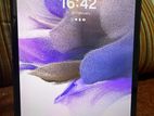 Samsung Galaxy Tab S7 FE