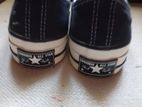 Converse Shoes