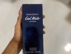 Cool Water Intense Decant - 10ML