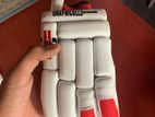 Cricket Complete Kit - Ss Ton Bat Gray Nicolls Gear