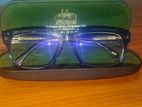 Crizal Prevencia Computer Glasses
