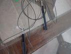 Crossfit Skipping Rope