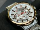 Curren New Luxury Watch