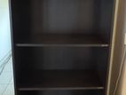 Damro Filing Rack