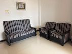 Damro Sofa