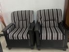 Damro Sofa Set