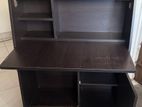Damro Study Table