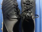 Decathlon Football Shoes