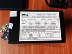 Dell 400W Power Supply