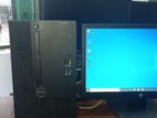 Dell I5 7th Generation