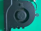 Dell Inspiron 5570 Cooling Fan Part