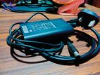 Dell Laptop Charger 65W (19.5V 3.34A)
