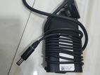 Dell Laptop Chargers