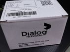 Dialog LNB