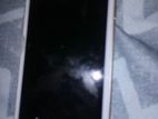 Apple I Phone 7 for Parts