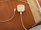 Apple Charger