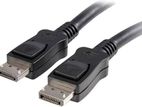 DP Cable (HP)