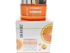 DR Rashel Vitamin C Brightening and Anti-Aging Night Cream-50g
