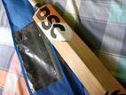 DSC Cricket Leather Bat