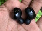 EarBuds M90 Pro