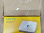 Original EE Router 5GEE Home Alcatel 5G WI-FI 6