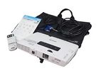 EPSON Philippines 1761W Projector