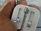 Type C Fast Charger