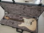 Fender 75th Anniversary Guitar