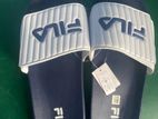 Fila Adjustable Slides UK 11 Brand New