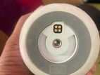 Bose Bluetooth Speaker