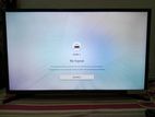 Samsung 32 Inch LED TV