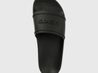 Mens Slipper