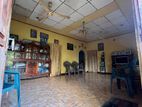 House for Sale in Weligama