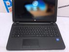 Hp 15 Laptop