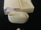 JBL Earpods