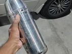 Bike Exhaust Muffler