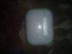 Apple AirPods