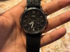 Fossil Watch