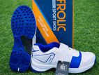 Frolic Cricket Shoes