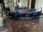 BMW E90 Front Complete Bumper