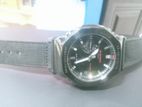 original g shock