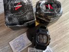 G-Shock (gx-56 Bb-1)