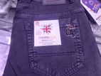 Gents Indian Denim