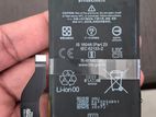 Google Pixel 7 Battery GZE8U