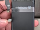 Google Pixel 7 Battery GZE8U – Used