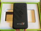 GPS Tracker with Voice