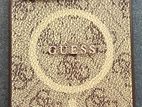 Guess Phone Case