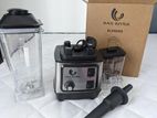 Han River Blender 2.5L 300w