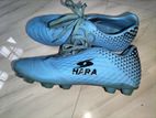 Hara Boot (used)